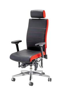 Haider Bioswing 660 iQ AIR Bestseller
