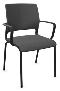 NowyStyl Frame Chair 4L UPH