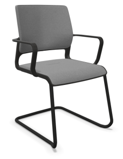 NowyStyl Frame Chair CF UPH
