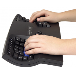 Image Advantage_Tastatur_US_Layout_QWERTY_img0_148514.png Image