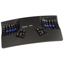 Image Advantage_Tastatur_US_Layout_QWERTY_img1_148514.png Image