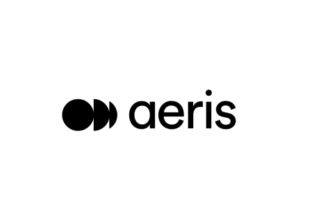 Hersteller AERIS