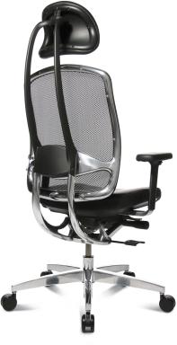 Image AlumedicLtd4.jpg Image