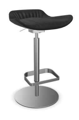 W-CLUB STOOL L