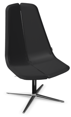 W-LOUNGE CHAIR 2