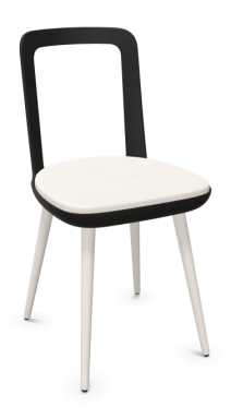 W-2020 CHAIR Preview Image