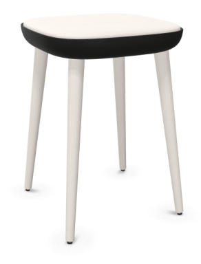W-2020 STOOL S Preview Image
