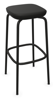 W-2020 STOOL OUTDOOR Preview Image