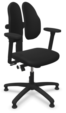 NowyStyl Swivel Chair CSH DUO-BACK