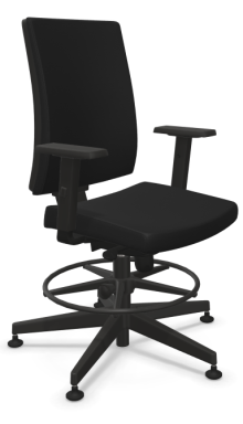 NowyStyl Navigo COUNTER UPH/P Basic