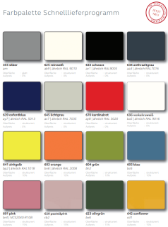 Image Bild20231016204042429.png Image