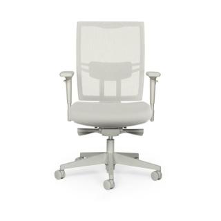 ECO-BUDGET EasyNetz Design im (Home)Office