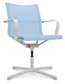 D1 Office Colour D1 Office Colour