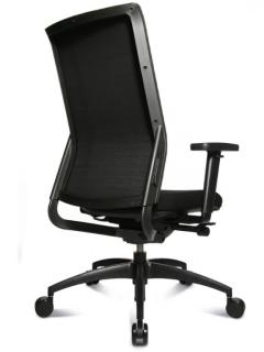 Image ErgoMedic1003Back.jpg Image