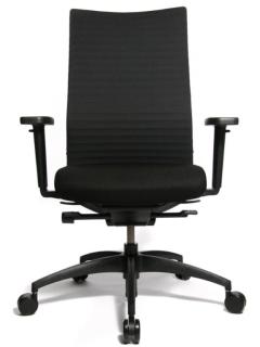 Image ErgoMedic1003Front.jpg Image