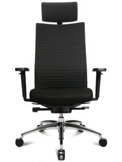 Image ErgoMedic1003FrontKpofstuetze.jpg Image