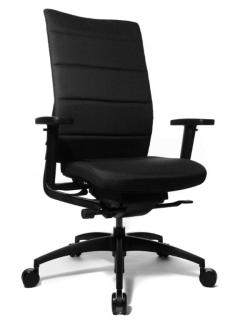 Image ErgoMedic1004Front.jpg Image