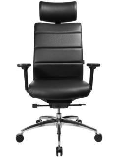 Image ErgoMedic1004frontkopstuetze.jpg Image