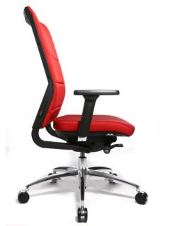 Image ErgoMedic1004siderot.jpg Image