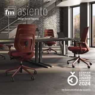 Image FMAsientoDesign.jpg Image