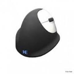 HE Vertical Mouse Medium Rechts wireless 