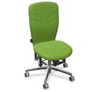 Image HaiderBioswing460iQIndividualgruen.jpg Image