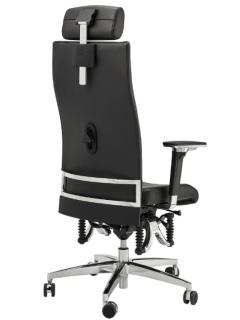 Image HaiderBioswing660iQLederback800.jpg Image