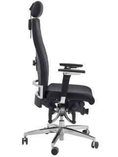 Image HaiderBioswing660iQLederside800.jpg Image