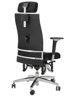 Image HaiderBioswing660iQNetzback800.jpg Image