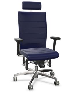 Image HaiderBioswing660iQStoffblaufront800.jpg Image