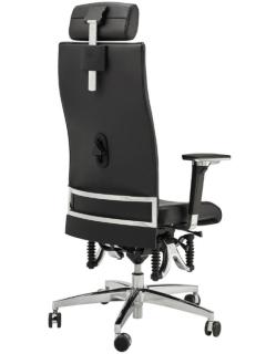 Image HaiderBioswing670iQLederBack800.jpg Image