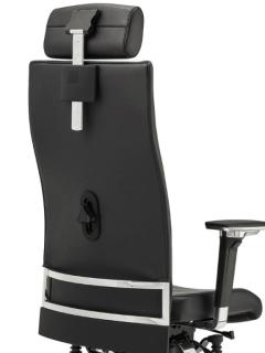 Image HaiderBioswing670iQLederDetail800.jpg Image
