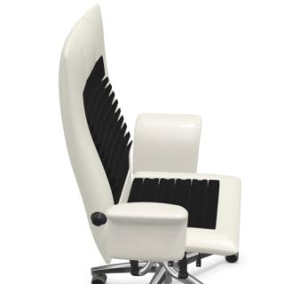 Image HaiderBioswing780iQDetensorIndividualDetail500.jpg Image