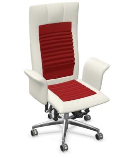 Image HaiderBioswing780iQDetensorIndividualrotFront800.jpg Image