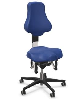 Image HaiderBioswingOneUpEcoblau800Front.jpg Image