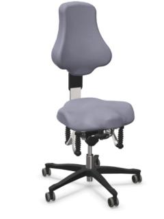Image HaiderBioswingOneUpEcograu800Front.jpg Image