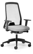 INTERSTUHL EVERYis1 142E