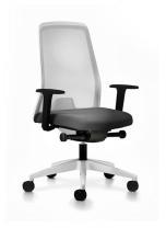 INTERSTUHL EVERYis1 152E