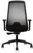 INTERSTUHL EVERYis1 172E