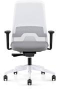 INTERSTUHL EVERYis1 182E