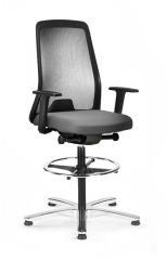 INTERSTUHL EVERYis1 192E