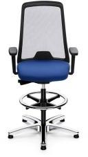 INTERSTUHL EVERYis1 195E