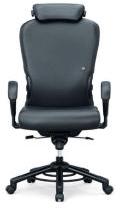 INTERSTUHL XXXL O665