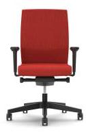 INTERSTUHL YOSTERis3 152Y
