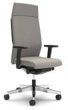INTERSTUHL YOSTERis3 365Y