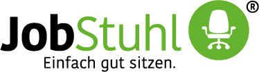 Hersteller JobStuhl