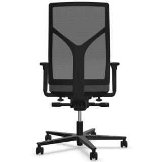 Image R16163030grauback500.jpg Image