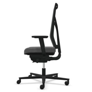 Image R16163030grauseite500.jpg Image