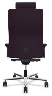 Image ROVOSUMO8030S24aubergine.jpg Image