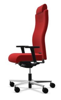 Image ROVOSUMO8030S24rot.jpg Image